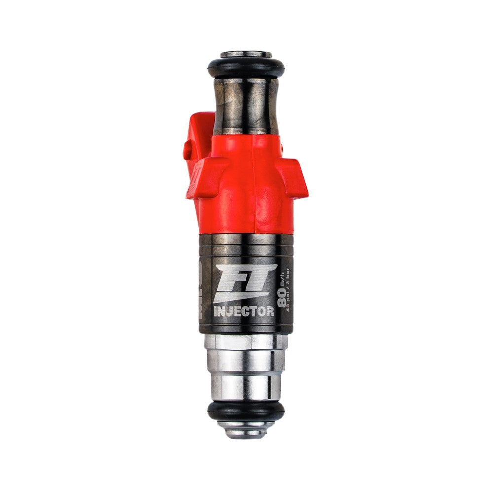 FT Injector 80 lb/h