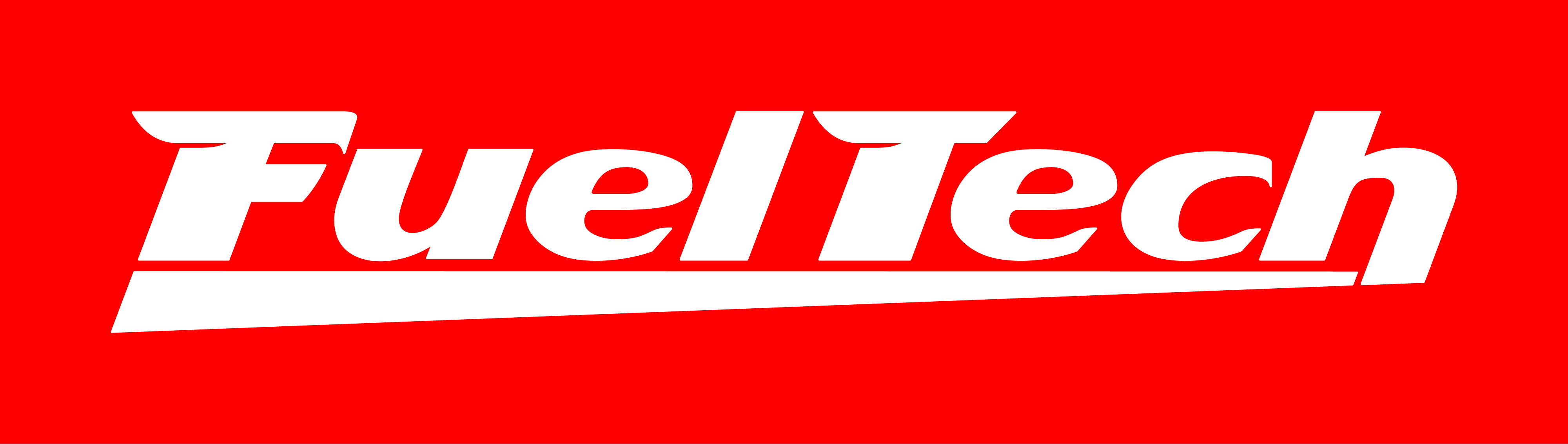 FuelTech Logo