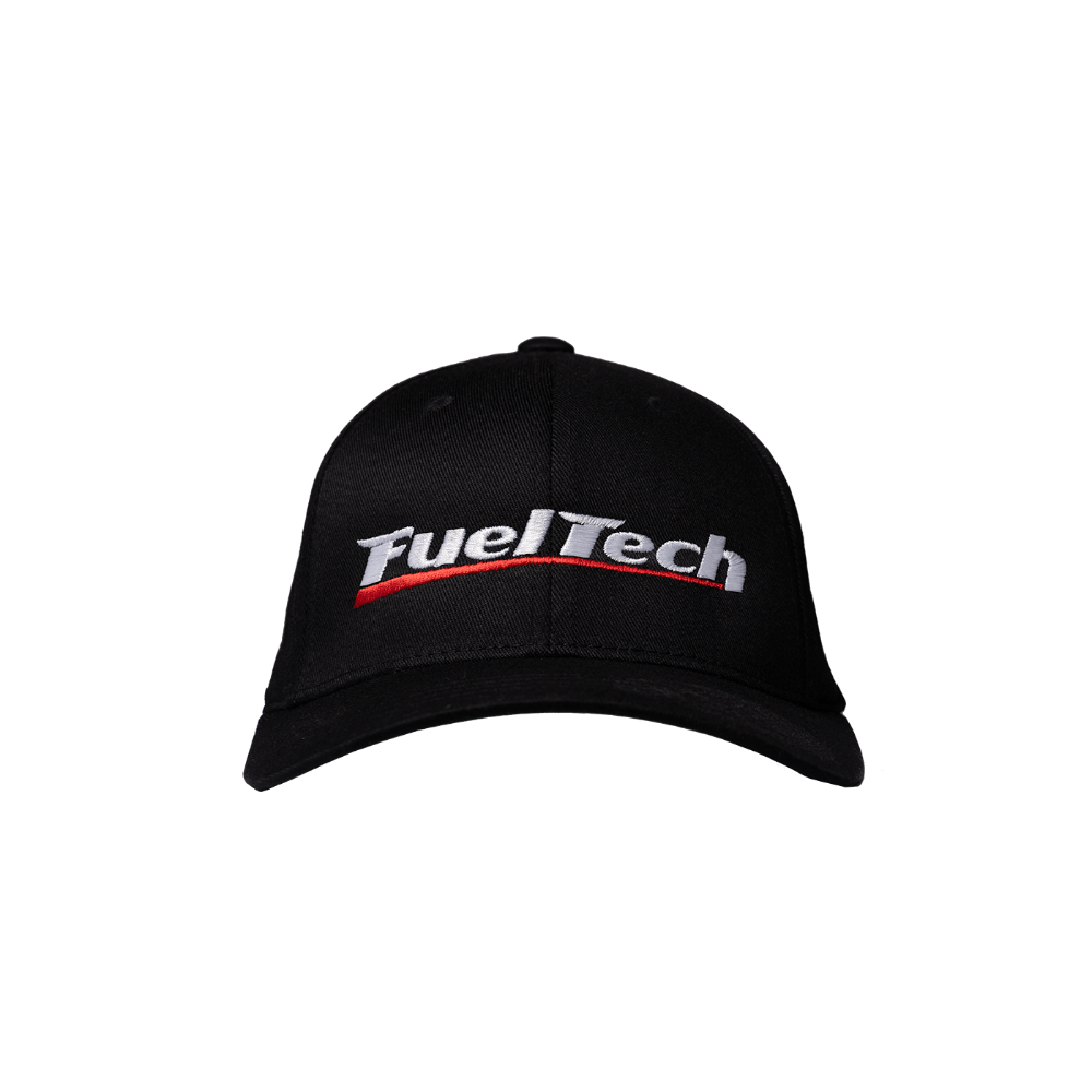 FuelTech Youth Hat
